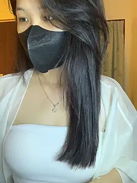 Sofiababy22 online show from 04-10-26, 02:02