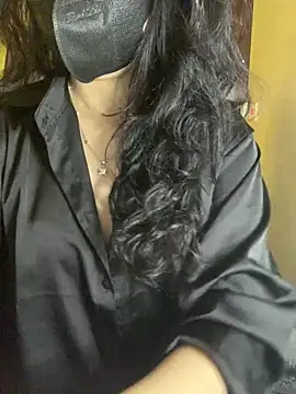 Sofiababy22 online show from 02-12-26, 11:04