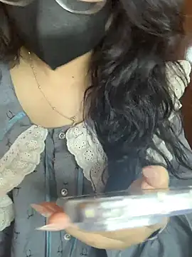 Sofiababy22 online show from 02-13-26, 03:12