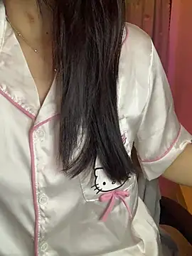 Sofiababy22 online show from 04-14-26, 07:41