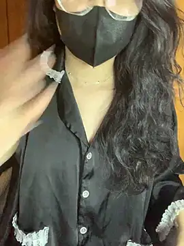 Sofiababy22 online show from 03-01-26, 04:51