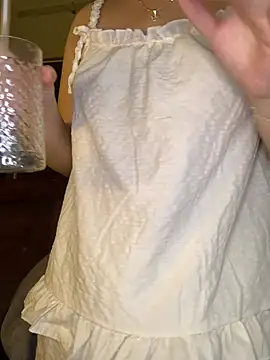 Sofiababy22 online show from 03-27-26, 03:13