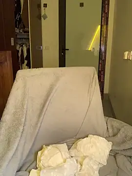 Sofiababy22 online show from 02-24-26, 03:24