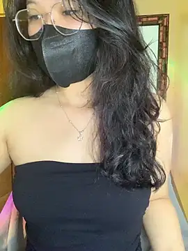 Sofiababy22 online show from 03-31-26, 01:18