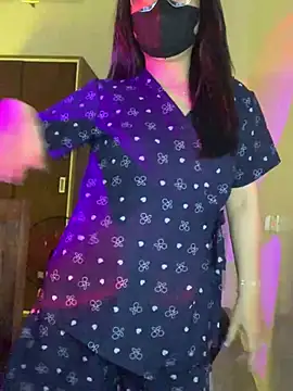 Sofiababy22 online show from 04-04-26, 03:40