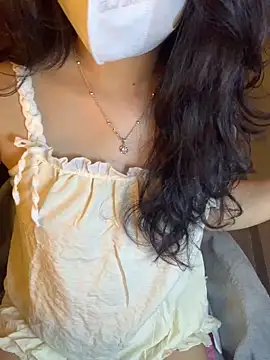 Sofiababy22 online show from 03-12-26, 03:16