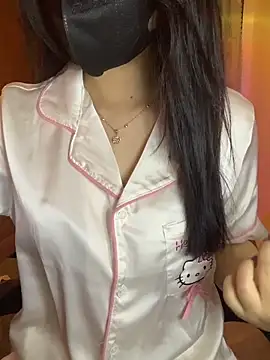 Sofiababy22 online show from 04-09-26, 02:01