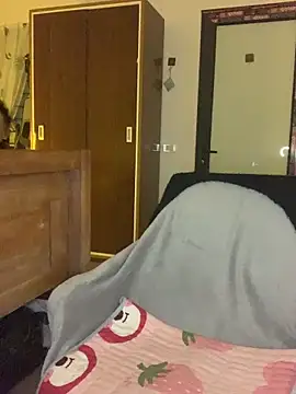 Sofiababy22 online show from 03-15-26, 03:19