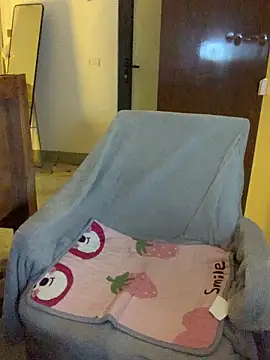 Sofiababy22 online show from 02-03-26, 09:53