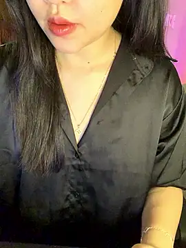 Snapshot of Sofiababy22 chatting on 05-02-26, 03:39 Sofiababy22 online show from 05-02-26, 03:39