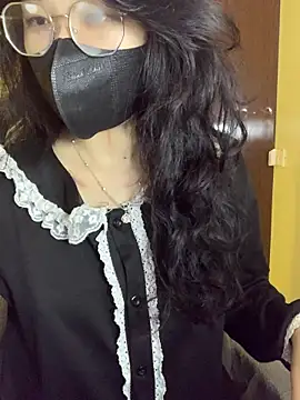 Sofiababy22 online show from 02-01-26, 12:36