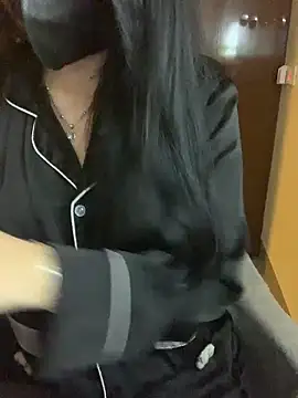 Sofiababy22 online show from 01-06-26, 02:32