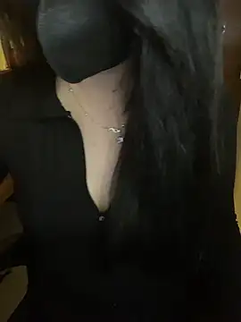 Sofiababy22 online show from 12-22-25, 02:39