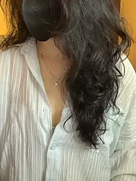 Sofiababy22 online show from 01-19-26, 01:15