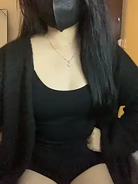 Sofiababy22 online show from 01-08-26, 02:34