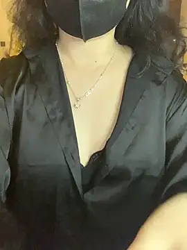 Sofiababy22 online show from 01-15-26, 12:52