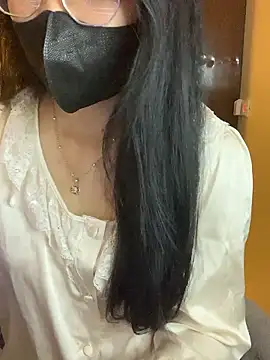 Sofiababy22 online show from 01-13-26, 03:05