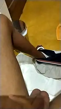 Novinhoie online show from 02-14-26, 10:21