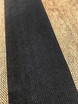 Novinhoie online show from 02-20-26, 02:52