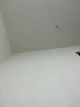 Snapshot of w52889 chatting on 12-22-25, 12:49 w52889 online show from 12-22-25, 12:49