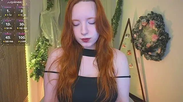 jennifernolan online show from 01-09-26, 08:49