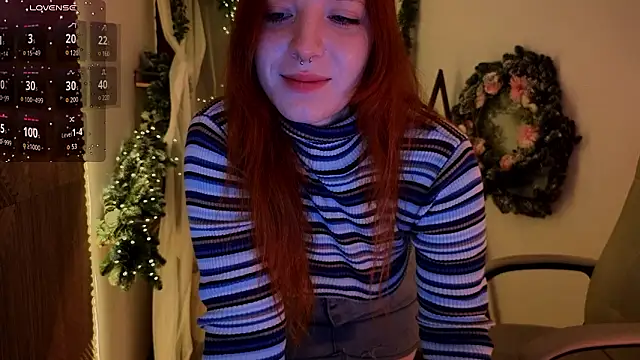 jennifernolan online show from 01-14-26, 01:15