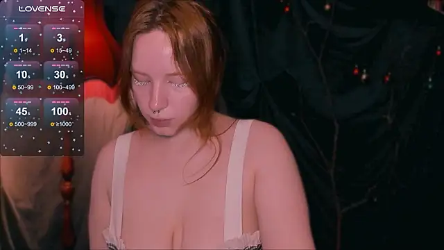 jennifernolan online show from 02-12-26, 05:13