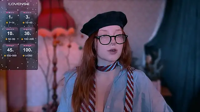 jennifernolan online show from 02-07-26, 11:29