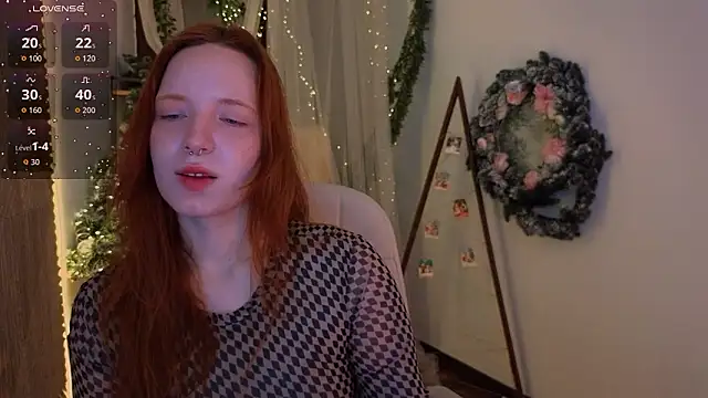 jennifernolan online show from 01-16-26, 01:59