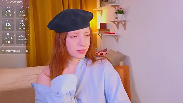 jennifernolan online show from 02-23-26, 05:41