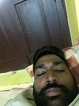 srikanth260 online show from 01-09-26, 10:22