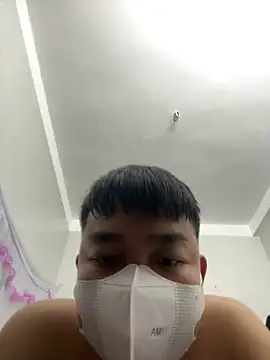 Movie8655 online show from 04-04-26, 08:10