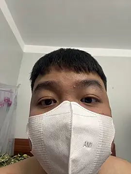 Movie8655 online show from 04-02-26, 08:32