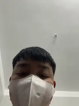 Movie8655 online show from 04-15-26, 06:41