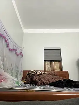 Movie8655 online show from 04-11-26, 01:37