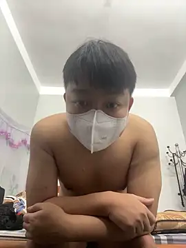 Movie8655 online show from 03-12-26, 09:02