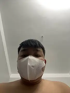 Movie8655 online show from 03-07-26, 12:43