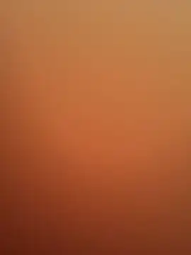 Movie8655 online show from 04-08-26, 07:32