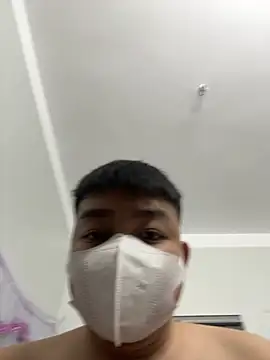 Movie8655 online show from 03-30-26, 01:12