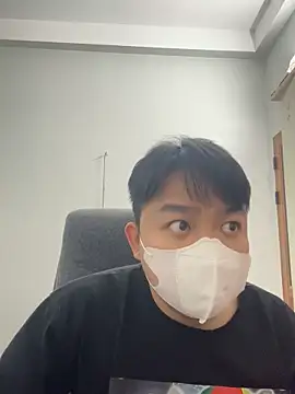 Movie8655 online show from 03-13-26, 02:16