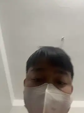 Movie8655 online show from 03-11-26, 07:46