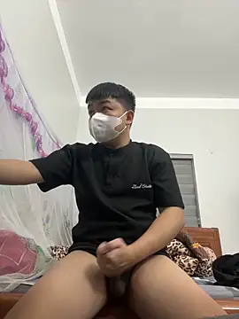 Movie8655 online show from 04-13-26, 07:12