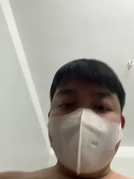 Movie8655 online show from 03-19-26, 09:09