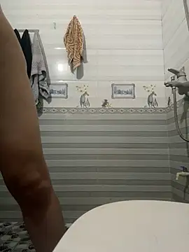 Movie8655 online show from 04-09-26, 05:09