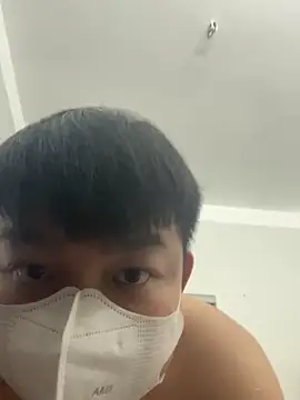 Movie8655 online show from 03-18-26, 02:30