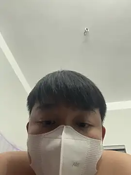 Movie8655 online show from 03-20-26, 01:23