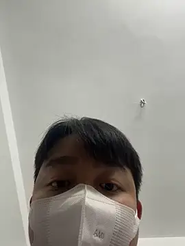 Movie8655 online show from 03-24-26, 06:35