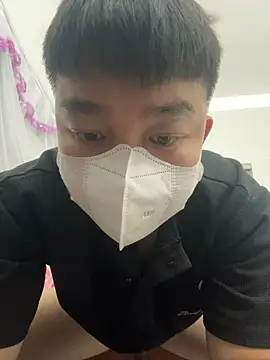 Movie8655 online show from 04-09-26, 07:47