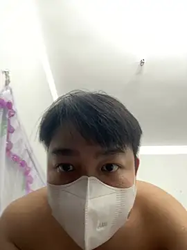 Movie8655 online show from 03-23-26, 07:41