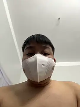 Movie8655 online show from 04-18-26, 07:22